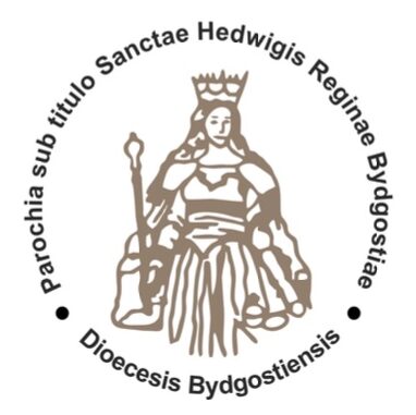Parafia św. Jadwigi Królowej w Bydgoszczy