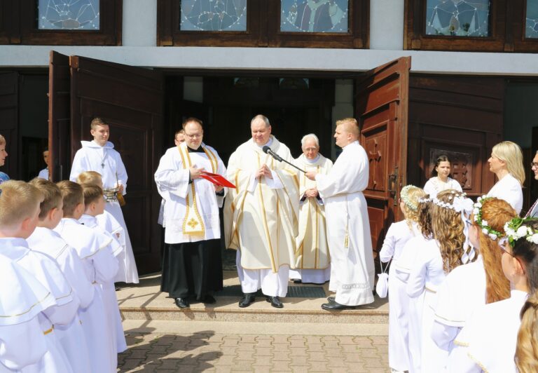 471188224_560124633597150_4882697394211366017_n