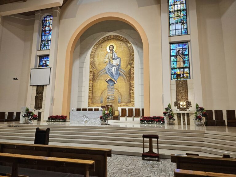 481469857_613989241544022_5901910252131779359_n