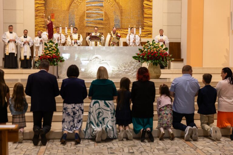 502452299_683210454621900_2849695572956618526_n