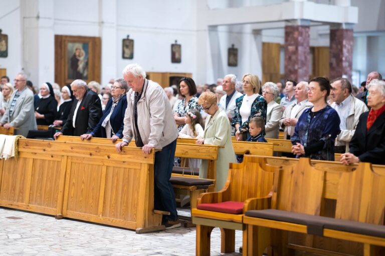 508728956_697299583212987_4457052775988864725_n